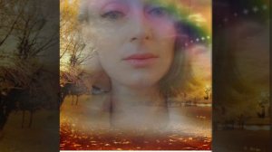 "Когда меня ты позовешь" Зинаида Шульга