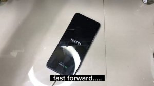 How To Fix TECNO phone Stuck On Boot Start 2023 | all TECNO phone hang on logo solution.