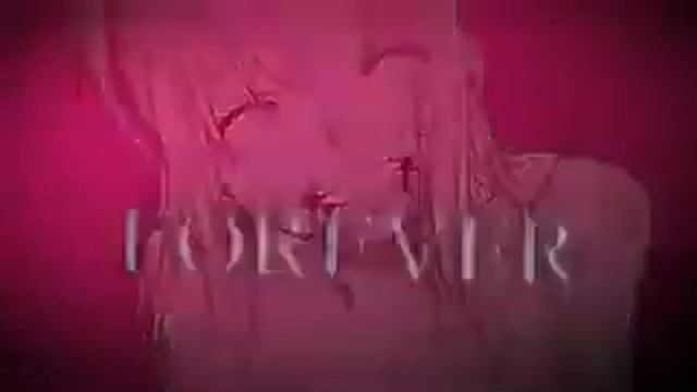 Anime Fairy Tail AMV Аниме Хвост Феи АМВ клип Музыка Dead by April Losing You Natsu Dragne смотреть онлайн