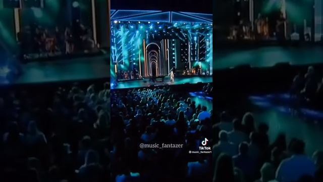 ИГОРЬ КРУТОЙ. ИРИНА АЛЛЕГРОВА.?❤?❤?❤?❤?❤?❤?❤?❤?❤?❤?❤?❤?❤?❤?❤?❤?❤?❤?❤?❤?❤?❤?❤? смотреть онлайн