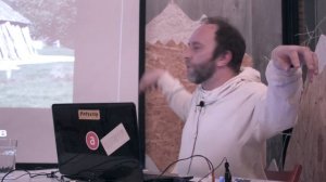 Арсений Дежуров «Викинги: Их боги, клады, странствия, могильные камни»