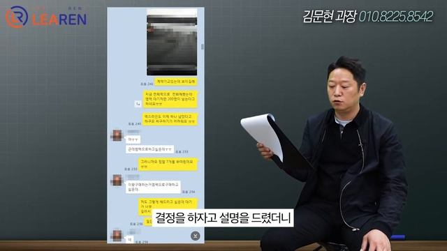돈 있어도 못사는 bmw x4 20i xline ?? 1년 이상의 대기를 해야하는 SUV ?? 저는 듣도보도 못한 소문인데요?