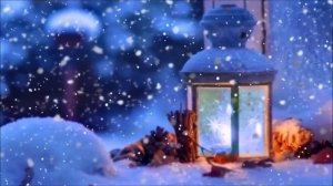 Песня "Новогодний хоровод"