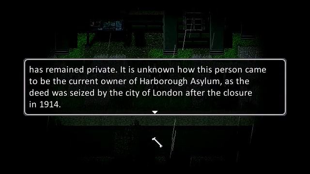 Mythos : The Beginning | Walkthrough | PART 1 смотреть онлайн