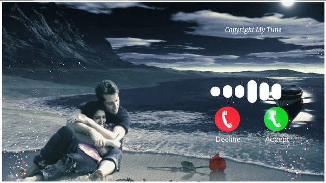 New Mobile Ringtone 2021 || Instrumental Ringtone || Flute ringtone || || best Ringtone || My Tone смотреть онлайн