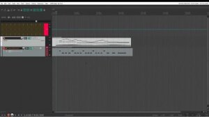 Reaper Midi Tempo/Time mapper script - Usage Instructions