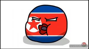 Кантриболз (Неудачники)