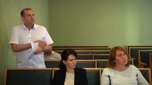 В Черкесске определены приоритетные направления работы для обеспечения БДД смотреть онлайн