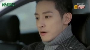 КЛИП К ДОРАМЕ [МУЖЧИНА В МОЕМ ДОМЕ]