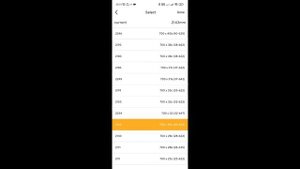 Беспроводные велосипедные ANT+ датчики — пульс, каденс, скорость, CooSpo, Cycplus, Adidas, KYTO