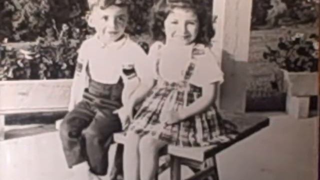 Red Ingle "Pagan Ninny's Keep 'er Goin' Stomp" written by Paganini-Rossini - Mellorini смотреть онлайн