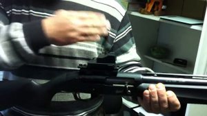 УСТАНОВКА кронштейна Arbalet™ ПАТРИОТ LM МР - 155 www.corsica.by