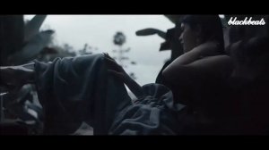 GRIVINA - Мало стало