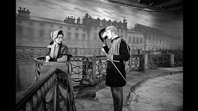 Достоевский - проповедник добра смотреть онлайн