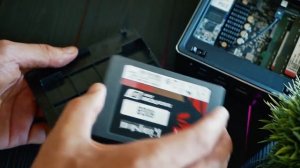 ЭТО ИГРОВОЙ МИНИ ПК!!!