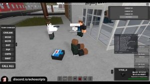 Roblox Mano County - Kill Script, Fly, Walkspeed, Jumppower, FE Admin [OP]