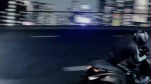 ZEEHO AE8 | ZEEHO AE8 Electric scooter | ZEEHO AE8 Launch date