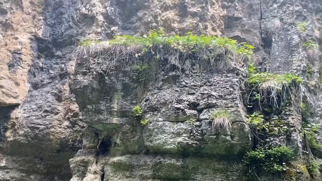 Ирганайское водохранилище. Дагестан. Дорога в Хунзах. Хунзах. Каменная чаша. Матлас смотреть онлайн
