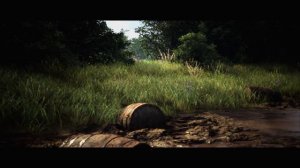 Hell Let Loose Reveal Trailer