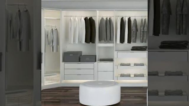 МЕБЕЛЬ В БАТУМИ НА ЗАКАЗ  ГАРДЕРОБНЫЕ +995568727707