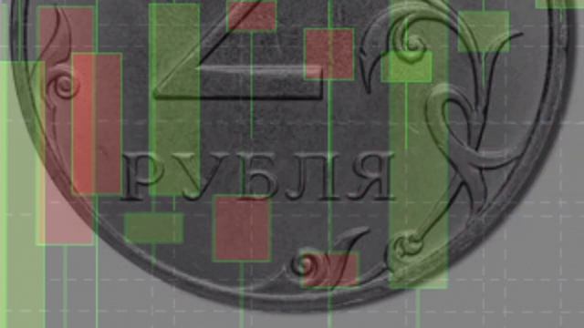 20 ДЕКАБРЯ КУРС, ДОЛЛАРА, РУБЛЯ ЕВРО И СОМОНИ.#рубль #курс #доллар смотреть онлайн