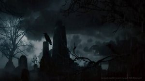 Меланхоличная музыка для работы, вечера и осеннего настроения