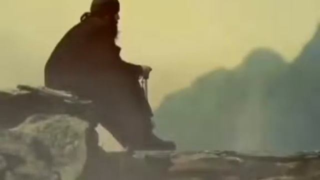 Чем человек становится ближе к Аллах1у смотреть онлайн