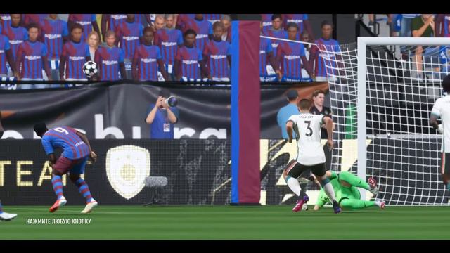 Икона смотреть онлайн