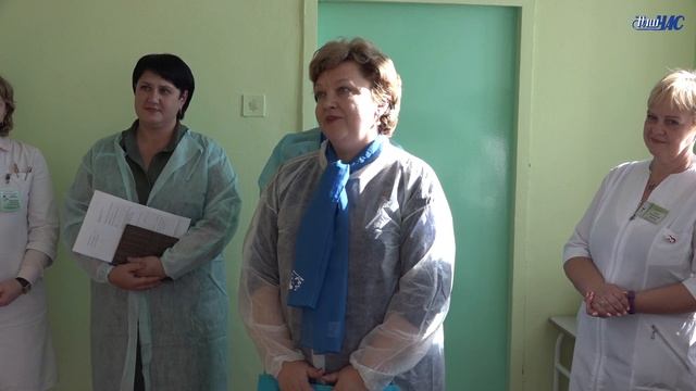 День матери в волковысском родильном доме смотреть онлайн