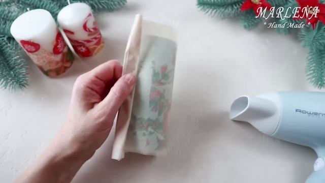 ?6 Economical ? Christmas Craft Ideas ?⛄ Новогодние идеи