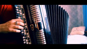 НА БАЯНЕ Титаник