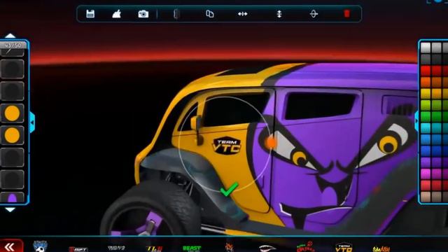 LANZAMIENTO NUEVO ÉPICO ROCKET LEAGUE PARA ANDROID  iOS!