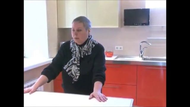 Как выбрать кухню ? 8 советов ! смотреть онлайн