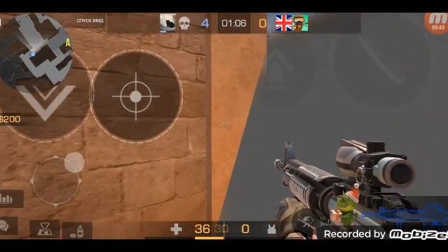 подпишись на канал нету наберём один лайк тогда сниму с ним видео если что мы друзья смотреть онлайн