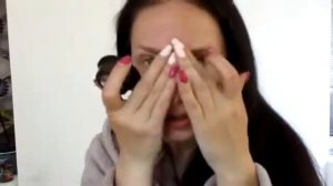 Обзор маски для лица с рисом корейского бренда Innisfree