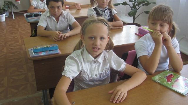 MVI_5327 смотреть онлайн