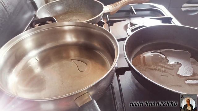 РЫБА КАРП ФАРШИРОВАННАЯ с добавлением сушеных белых грибов и секретного ингредиента 👌 Праздник вкус