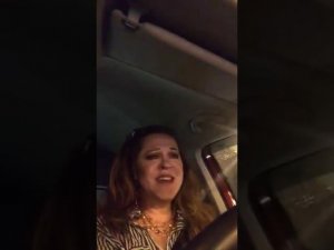 Московские окна Ирина Сурина