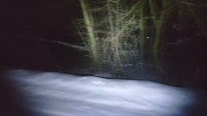 Лучший бюджетный фонарь ? Обзор, тест и режимы Convoy S2+