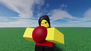 !STOP POSTING ABOUT BALLER!! [Roblox Animation]