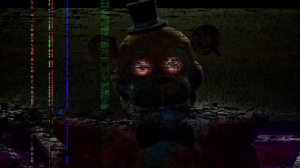 SML YTP: Jeffy’s Security Breach!