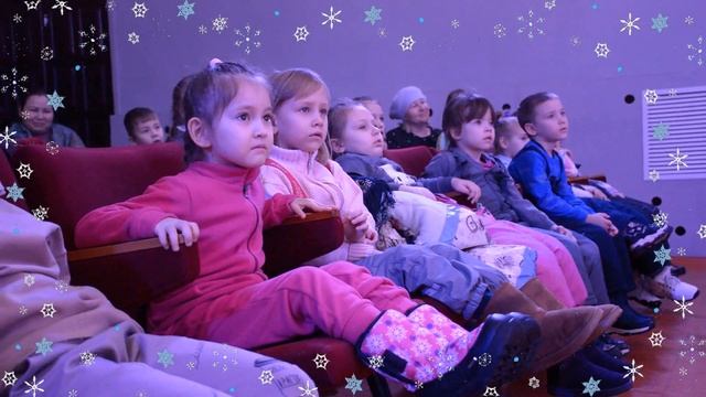 18 01 22 Сказка детские сады смотреть онлайн