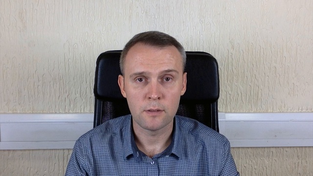 Как избавиться от ревности к сексуальному прошлому жены. Консультация психолога Николая Никитенко
