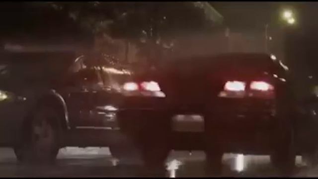 CheNet - Послушай и задумайся - кто ты?! смотреть онлайн