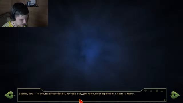 ТЁПЛЫЕ РАЗГОВОРЫ | Everlasting Summer [7 Дней Лета #10]