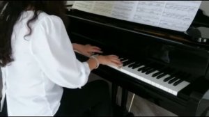 Claude Debussy  Clair de lune  (Twilight Soundtrack)