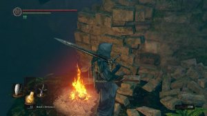 Dark Souls: Remastered