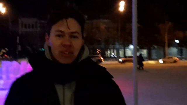 Mops99, NeMops, Maleks, SAPSAN, Xondrai - Новый год 2022! Happy new year! смотреть онлайн