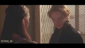 Франциск и Мария || Francis & Mary || С любимыми не расставайтесь