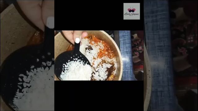 Сафед Ош (Белый плов) / НАСТОЯЩИЙ РЕЦЕПТ НАИВКУСНЕЙШЕГО САМАРКАНДСКОГО  ПЛОВА.